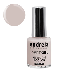 Andreia – Verniz Hybrid Gel...