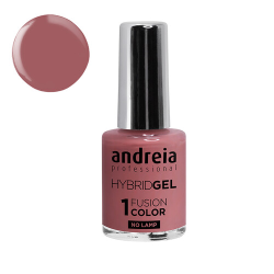 Andreia – Verniz Hybrid Gel...