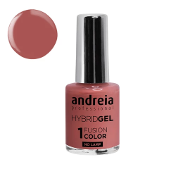 Andreia – Verniz Hybrid Gel...