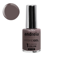 Andreia – Verniz Hybrid Gel...