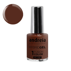 Andreia – Verniz Hybrid Gel...