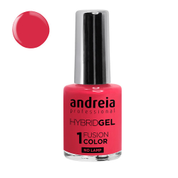 Andreia – Verniz Hybrid Gel...