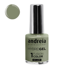 Andreia – Verniz Hybrid Gel...