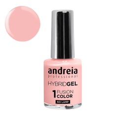 Andreia – Verniz Hybrid Gel...