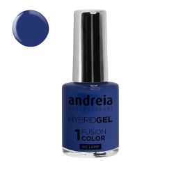 Andreia – Verniz Hybrid Gel...