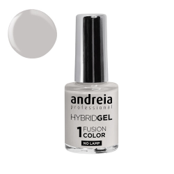 Andreia – Verniz Hybrid Gel...