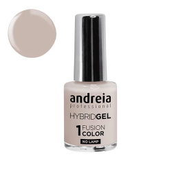 Andreia – Verniz Hybrid Gel...