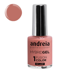 Andreia – Verniz Hybrid Gel...