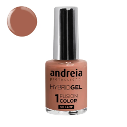 Andreia – Verniz Hybrid Gel...