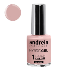 Andreia – Verniz Hybrid Gel...