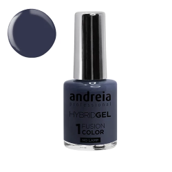 Andreia – Verniz Hybrid Gel...