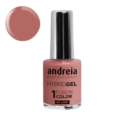 Andreia – Verniz Hybrid Gel...