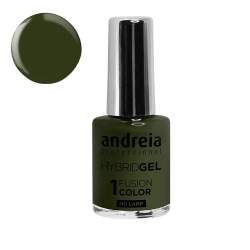 Andreia – Verniz Hybrid Gel...