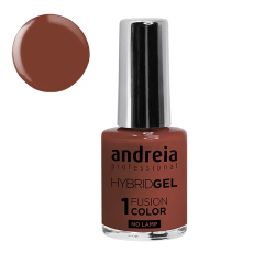 Andreia – Verniz Hybrid Gel...