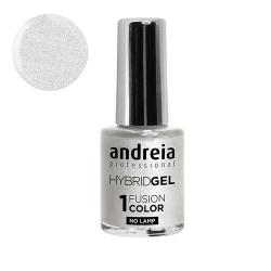 Andreia – Verniz Hybrid Gel...