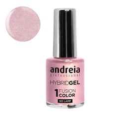 Andreia – Verniz Hybrid Gel...