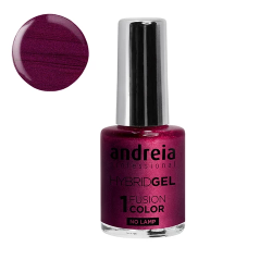 Andreia – Verniz Hybrid Gel...