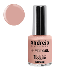 Andreia – Verniz Hybrid Gel...