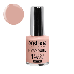 Andreia – Verniz Hybrid Gel...