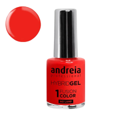 Andreia – Verniz Hybrid Gel...