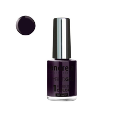 Andreia Verniz Hybrid Gel –...