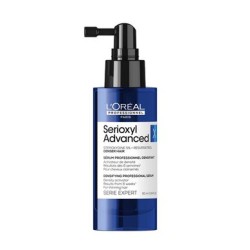 L'OREAL SERIOXYL ADVANCED...