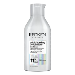 Redken – Acidic Bonding...