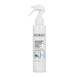 Redken – Acidic Bonding...