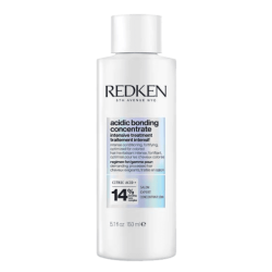 Redken – Acidic Bonding...