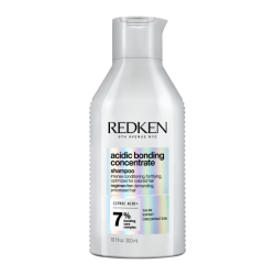 Redken – Acidic Bonding...
