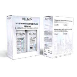 Redken – Acidic Bonding...
