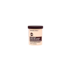 Tcb – Creme Alisador...