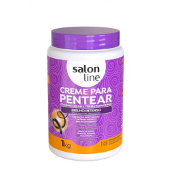 SALON LINE CREME PENTEAR...