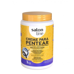 SALON LINE CREME PENTEAR...