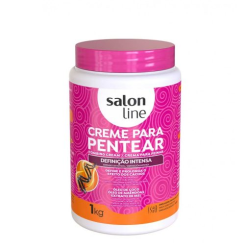 SALON LINE CREME PENTEAR...