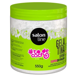 Salon Line – Todecacho...