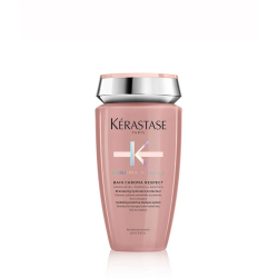 Kérastase – Chroma Absolu...