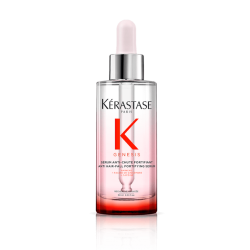 Kérastase Genesis Sérum...