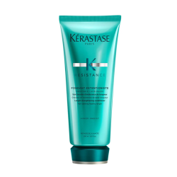 Kérastase Résistance...