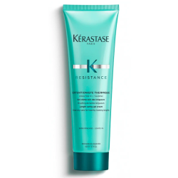 Kérastase Résistance...