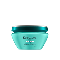 Kérastase Résistance Masque...