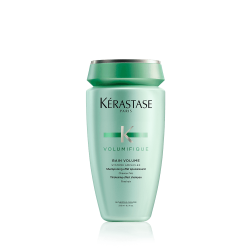 Kérastase Resistance Bain...