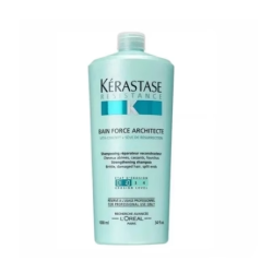 Kérastase Resistance Bain...