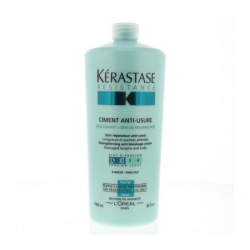 Kérastase Resistance Ciment...