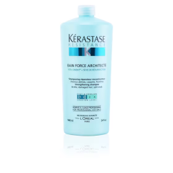 Kérastase Resistance Bain...