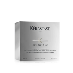 Kérastase Densifique Gel...