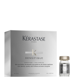 Kérastase Densifique Soin...