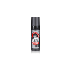 Uppercut Foam Tonic