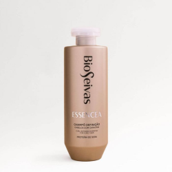 Bioseivas Essence Shampoo...