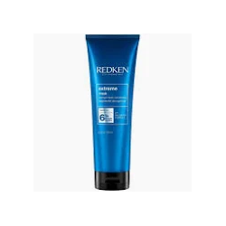 Redken Extreme Máscara 250 ml